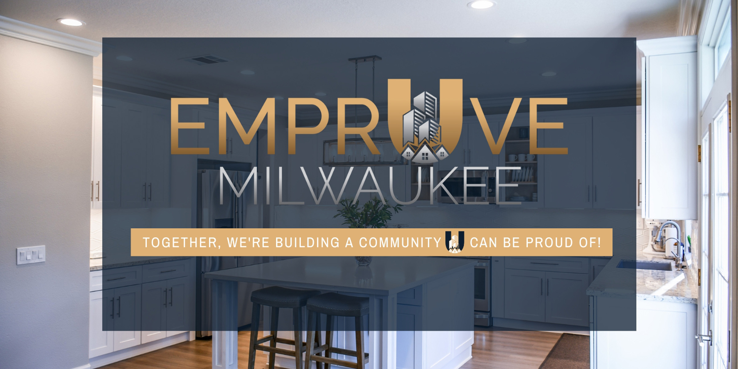 EmprUve: Pioneering a New Era of Thriving Communities and Homeownership