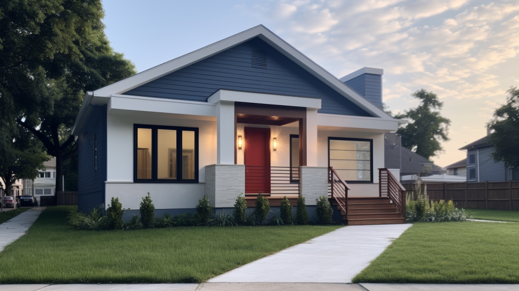 Homeownership: The Cornerstone of Generational Wealth